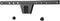 Wentronic - TV Muurbeugel - Geschikt voor 37-70 inch OLED - Max 50kg (1x)