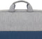 Rivacase 7532 - Laptoptas - Waterbestendig - 15,6 inch