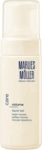 Marlies Möller VOLUME haarmousse Volumegevend - 150 ml
