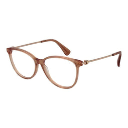 Max Mara MM5078 - Brillenframe Dames - Glas zonder voorschrift