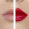 Lippenstift Givenchy Rouge Interdit Lips N13 3,4 g