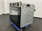 Inventum IOH6072RK - Inbouw oven - 72 liter - 9 ovenprogramma's - Energieklasse A