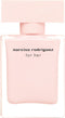 Narciso Rodriguez For Her 150 ml Eau de Parfum - Damesparfum