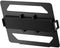 Orbegozo BP 0203 - Laptophouder VESA - Geschikt voor 11,6-17,3 inch - Wit