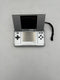Contact - Nintendo DS - RPG - Verken vreemde wereld en verzamel Cells