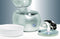 CASO UltraSonicClean - Schoonmaakapparaat - CD/DVD