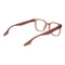 Converse CV5078 - Brillenframe Dames - Glas zonder voorschrift