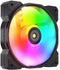 Cougar MHP 120 ARGB - 3 Fan Pack - 120mm - 31,68dB(A) (3x)