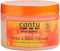 Cantu for Natural Hair Define and Shine Custard 355 ml