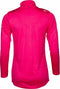 Rucanor Melina Ski Pully Dames Roze Maat L