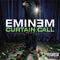 Eminem - Curtain Call - 2 LP - Hits verzameling