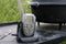 Camp chef draadloze thermometer