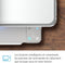 HP Envy 6032e - All-in-one printer - Draadloos printen - Kleur