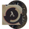 Valve - Half-Life: Alyx - Original Soundtrack - Kleurvinyl (2 LP)