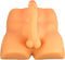 X5 Men masturbator met penis