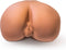 X5 Men masturbator Rita vagina en anus