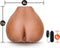 X5 Men masturbator Rita vagina en anus