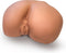 X5 Men masturbator Rita vagina en anus