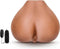 X5 Men masturbator Rita vagina en anus