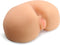 X5 Men Roxanna masturbator vagina en anus