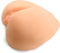 X5 Men Roxanna masturbator vagina en anus