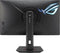 ASUS ROG Strix XG27ACMG - QHD IPS Gaming Monitor - 270Hz 1ms G-Sync Compatible - 27 Inch