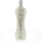 Biosilk Silk Therapy Unisex Non-professional hair conditioner 355ml