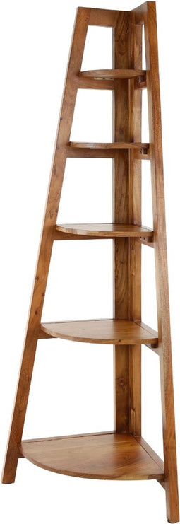 AnLi Style Hoekrek angle