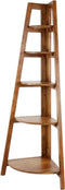 AnLi Style Hoekrek angle