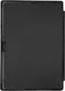 Tablet Hoes Geschikt voor Microsoft Surface Pro 4 / Pro 6 / Pro 7 - Stand Bookcase - Zwart