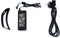 Xoro MegaPAD 2154 - Tablet - 21,5