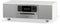 Sonoro Prestige (2025) - Speaker 2.0 - Wi-Fi en Bluetooth - Wit