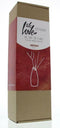 Heerlijke Huisparfum Geurstokjes Warm Winter (200 ml)