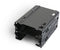 Phanteks PH-HDDKT_03 - HDD-inbouwframe - 3,5 inch stapelbaar met trillingsdempers (2 stuks)