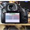 Panasonic GH4 camera body