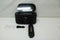 Lenco Shell S1 - Draagbare Karaoke Speaker - 10,1-inch touchscreen - Zwart