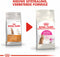 Royal Canin Protein Exigent - Kattenvoer - 400 g