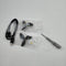 DJI Neo Fly More Combo - Drone - Auto Follow 4K - Grijs
