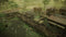 Jagged Alliance 3 - PC - Tactische turn-based gevechten