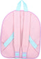 Stitch Simply Special Rugzak 3D - Roze