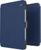 Speck Balance Folio Case - Apple iPad Pro 11 (2022) - Drop protection - Arcadia Navy