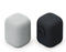 Sony LinkBuds Speaker - Draadloze Speaker - 25u Batterijduur - Zwart
