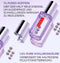 L'ORÉAL PARIS Oogserum Revitalift Filler Hyaluron + cafeïne, 20 ml