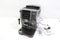 DeLonghi Magnifica ECAM220.22.GB - Volautomatische espressomachine - 1,8l watertank 1450W - Zwart Grijs