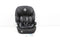Lionelo Levi i-Size Autostoel 76-150 cm (9-36 kg) - Groep 1/2/3 - 5-puntsgordel - Verstelbare hoofdsteun - Grijs