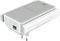 Keenetic Buddy 5 - Netwerkrepeater - 1200 Mbit/s Dual-band 2,4GHz 5GHz - Grijs Wit