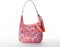 Oilily-Schoudertas M Vanilla-Dames