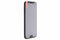 Selencia Galaxy J5 (2017) - Gehard Glas Screenprotector - 9H krasbestendig
