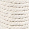 Macrametouw Off-white, 12m