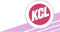 KCL KarboTECT ® L 954 hittebestendige handschoen, maat 9